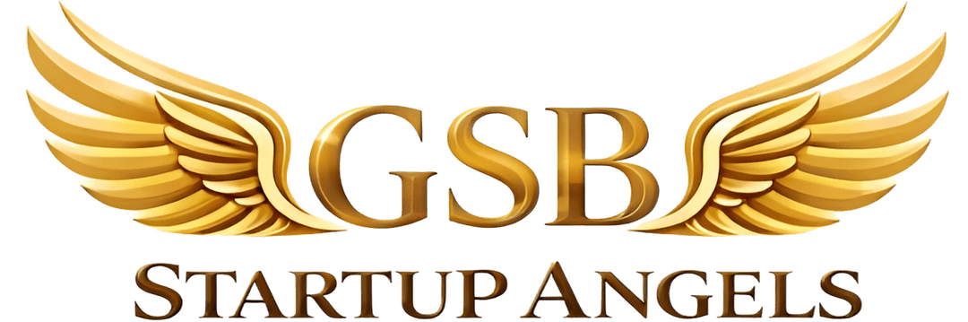 GSB Startup Angels