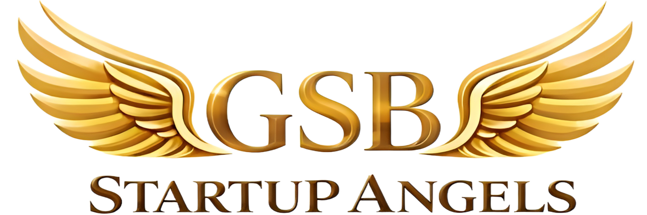 GSB